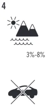 OLIFE Archamp Sunglasses - icon4