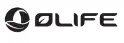 OLIFE logo