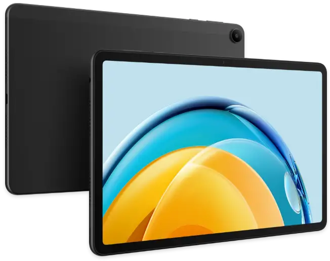 HUAWEI-AGS5-W09-MatePad-SE-fig-1