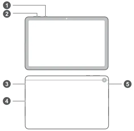 HUAWEI-AGS5-W09-MatePad-SE-fig-4