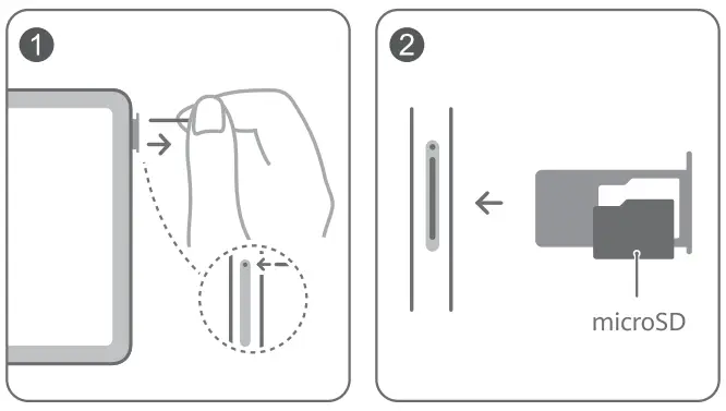 HUAWEI-AGS5-W09-MatePad-SE-fig-5