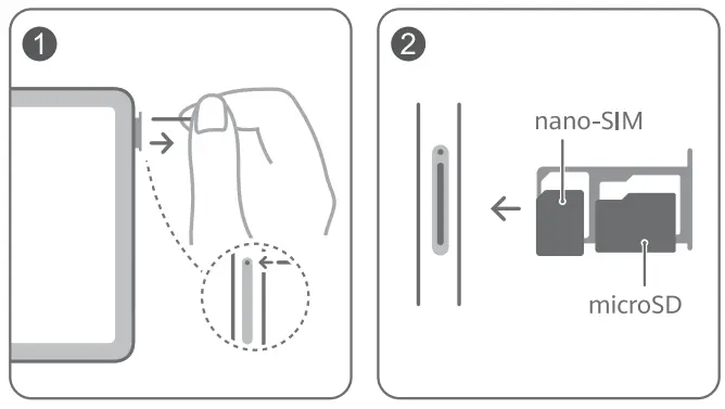 HUAWEI-AGS5-W09-MatePad-SE-fig-6