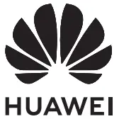 HUAWEI-logo