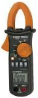 J Tech Photonics 1 1 Compliant Dual Driver Kit - CURRENT ON A METER