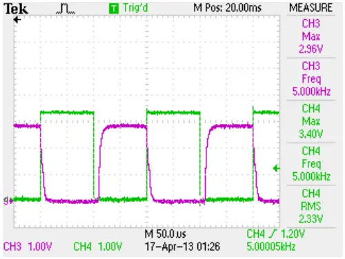 J Tech Photonics 1 1 Compliant Dual Driver Kit - SIGNAL AND PERFORMANCE