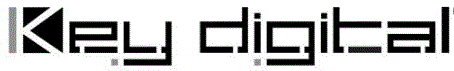key-digital-KD-FIX418A-2-HDMI-Connectivity-logo