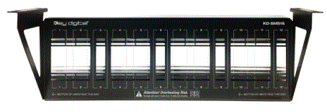 key-digital-KD-FIX418A-2-HDMI-Connectivity-product-3