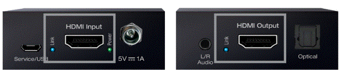 key-digital-KD-FIX418A-2-HDMI-Connectivity-product-4