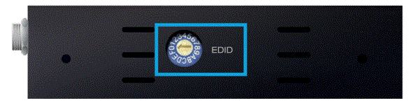 key-digital-KD-FIX418A-2-HDMI-Connectivity-product-6