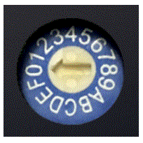 key-digital-KD-FIX418A-2-HDMI-Connectivity-product-7