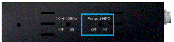 key-digital-KD-FIX418A-2-HDMI-Connectivity-product-8