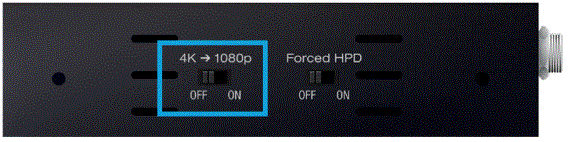 key-digital-KD-FIX418A-2-HDMI-Connectivity-product-9