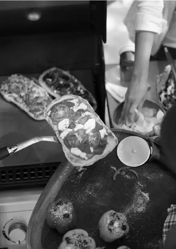 Weber 7677 Crafted Outdoor Kitchen Collection-fig-2