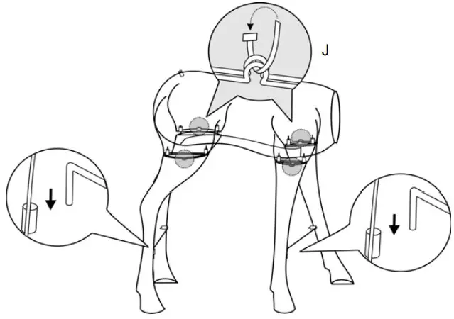 Assemblyh Instructmions