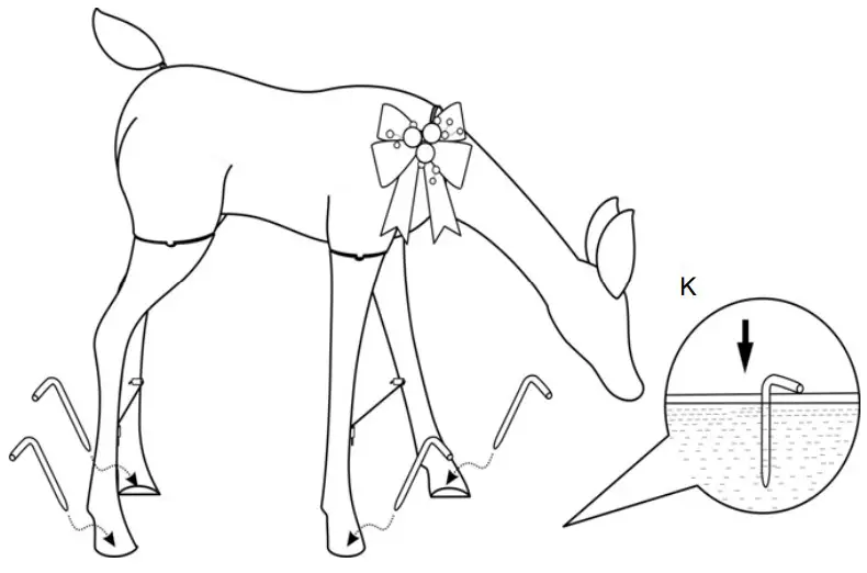 Assemblyh Instructmions