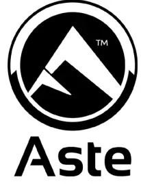 Aste-LOGO