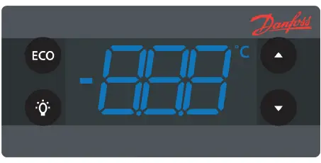 Aste-SR-100,-SR-150-Premium-Cooler-FIG-1