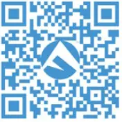 Aste-SR-100,-SR-150-Premium-Cooler-FIG-2