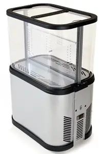 Aste-SR-100,-SR-150-Premium-Cooler-PRODUCT