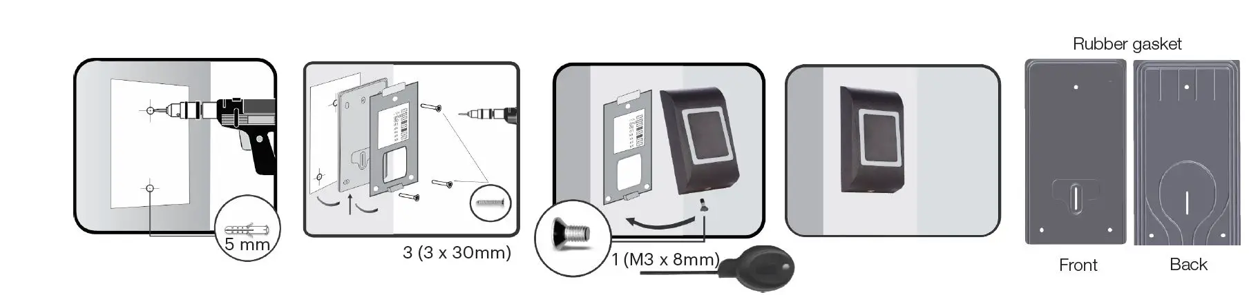 xpr-MTPX-MW-Multi-Technology-RFID-Readers-2