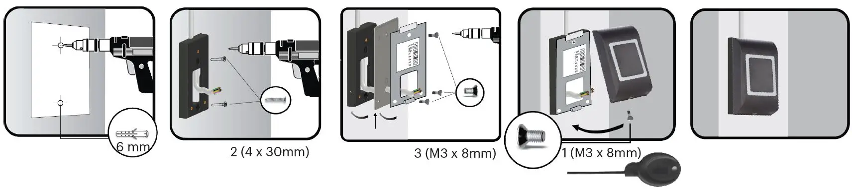 xpr-MTPX-MW-Multi-Technology-RFID-Readers-3