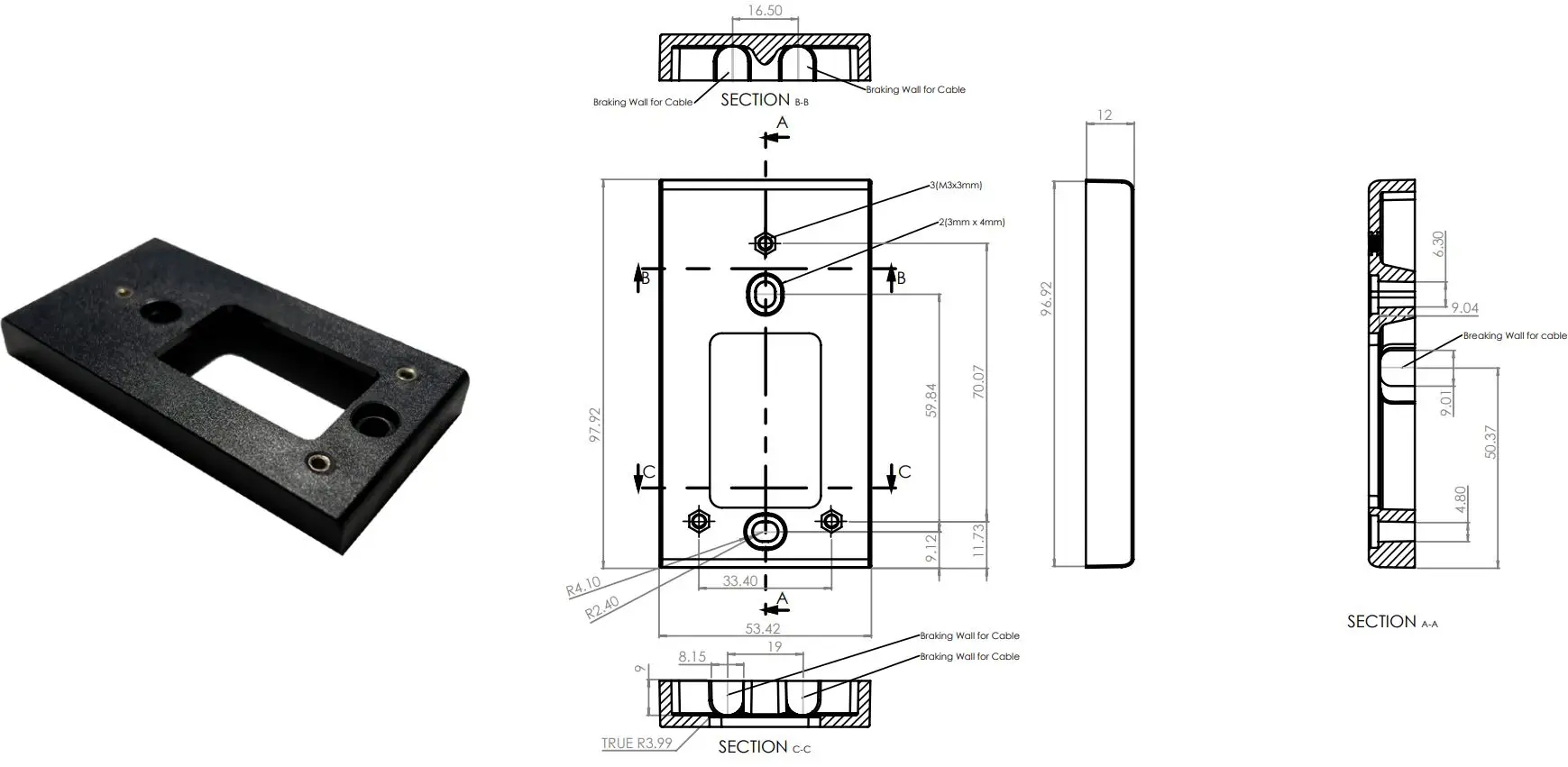 xpr-MTPX-MW-Multi-Technology-RFID-Readers-6