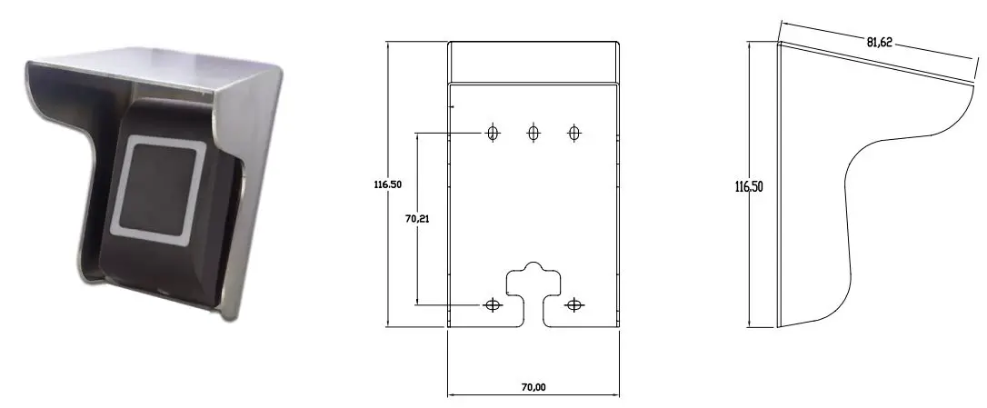 xpr-MTPX-MW-Multi-Technology-RFID-Readers-7