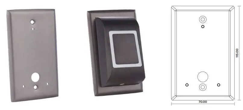 xpr-MTPX-MW-Multi-Technology-RFID-Readers-8