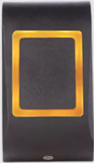 xpr-MTPX-MW-Multi-Technology-RFID-Readers-PRO