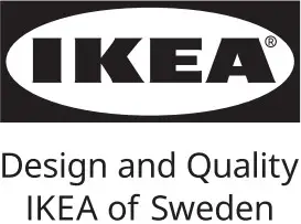 IKEA logo