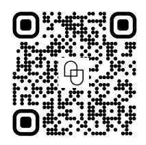 nathan james 95003 Remi Tufted Headboard - Qr Code 1