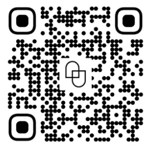 nathan james 95003 Remi Tufted Headboard - Qr Code