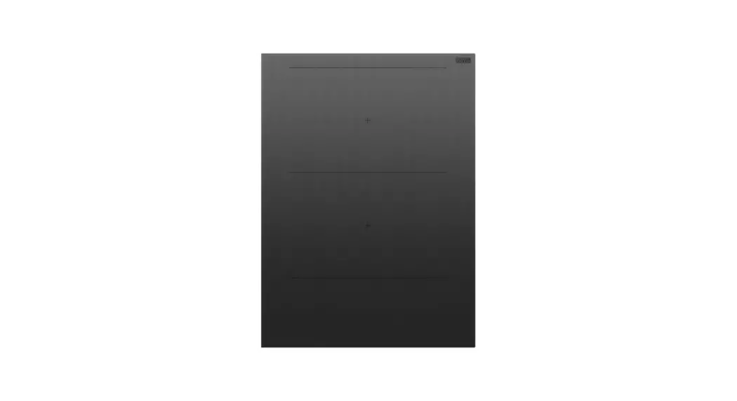 Fisher Paykel Ci392db1 Auxiliary Modular Induction Cooktop 39cm 2 Zones User Guide