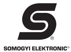 SOMOGYI-ELEKTRONICS-LOGO