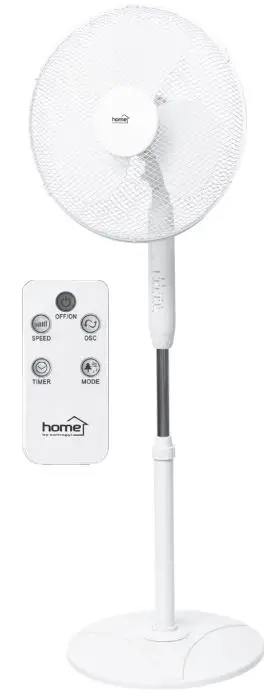 SOMOGYI-ELEKTRONICS-SFP-42-Stand-Fan -with-Remote-Control-PRODUCT