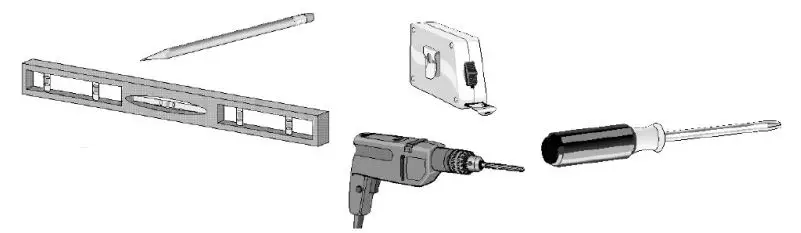 SelectBlinds-Honeycomb-Shades-Cordless-Lift-and-Lock-PRODUCT-1