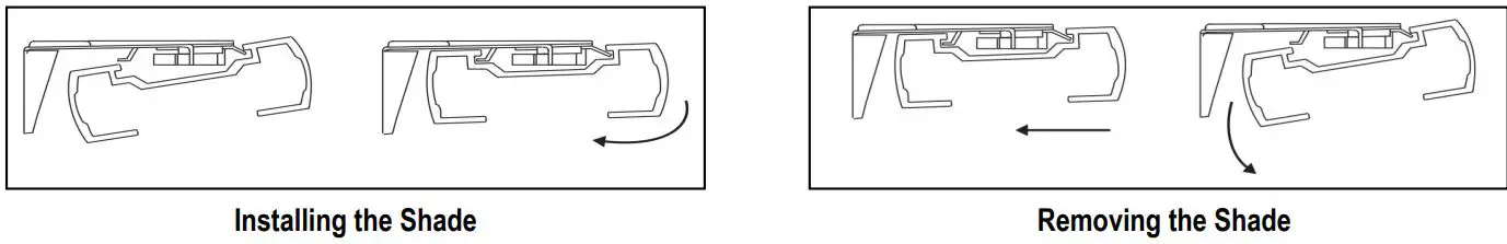 SelectBlinds-Honeycomb-Shades-Cordless-Lift-and-Lock-PRODUCT-10