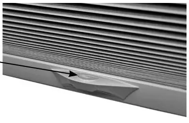 SelectBlinds-Honeycomb-Shades-Cordless-Lift-and-Lock-PRODUCT-11