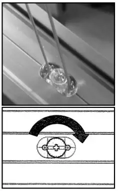 SelectBlinds-Honeycomb-Shades-Cordless-Lift-and-Lock-PRODUCT-12