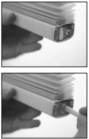 SelectBlinds-Honeycomb-Shades-Cordless-Lift-and-Lock-PRODUCT-13