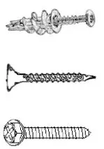 SelectBlinds-Honeycomb-Shades-Cordless-Lift-and-Lock-PRODUCT-2