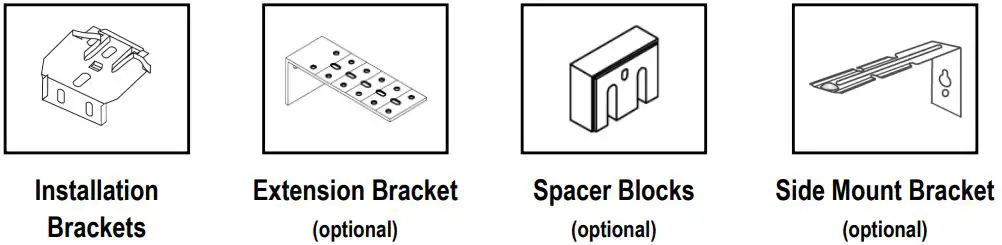 SelectBlinds-Honeycomb-Shades-Cordless-Lift-and-Lock-PRODUCT-3