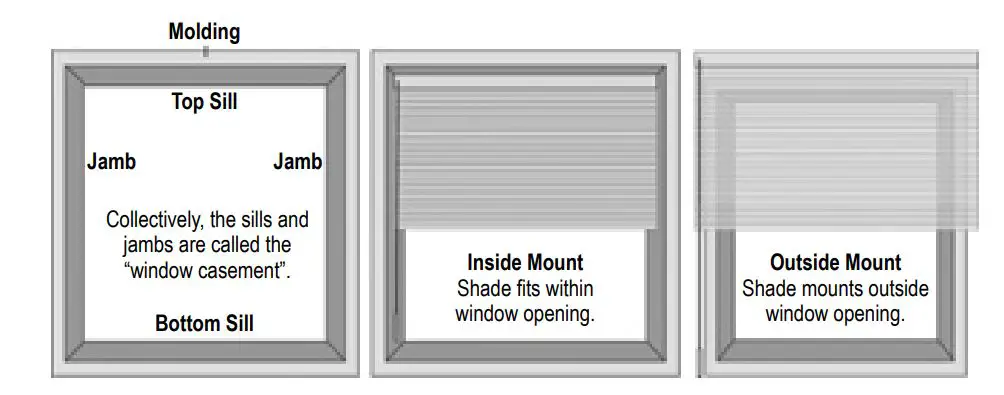SelectBlinds-Honeycomb-Shades-Cordless-Lift-and-Lock-PRODUCT-4