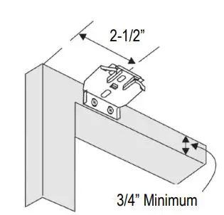 SelectBlinds-Honeycomb-Shades-Cordless-Lift-and-Lock-PRODUCT-7