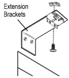 SelectBlinds-Honeycomb-Shades-Cordless-Lift-and-Lock-PRODUCT-8