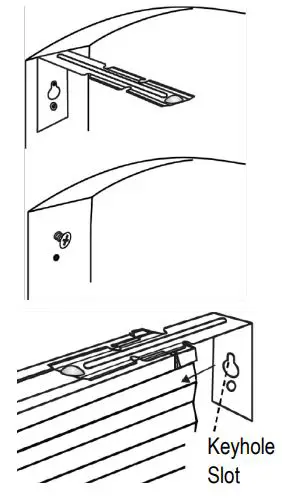 SelectBlinds-Honeycomb-Shades-Cordless-Lift-and-Lock-PRODUCT-9