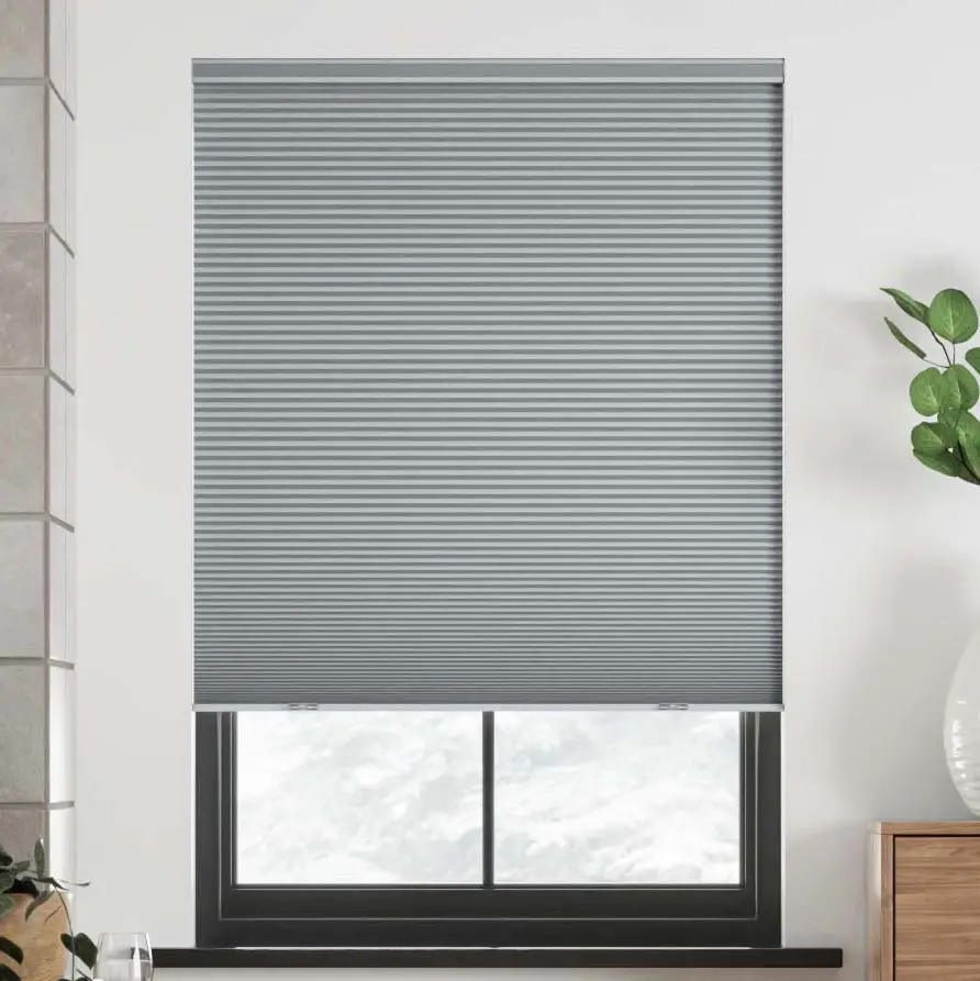 SelectBlinds-Honeycomb-Shades-Cordless-Lift-and-Lock-PRODUCT