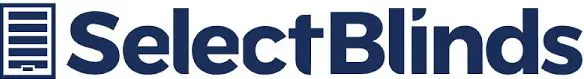 SelectBlinds-LOGO