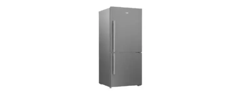 Beko K54306-sliding Refrigerator Instruction Manual Beko K54306-sliding Refrigerator Instruction Manual