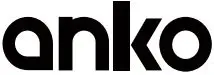 anko-logo